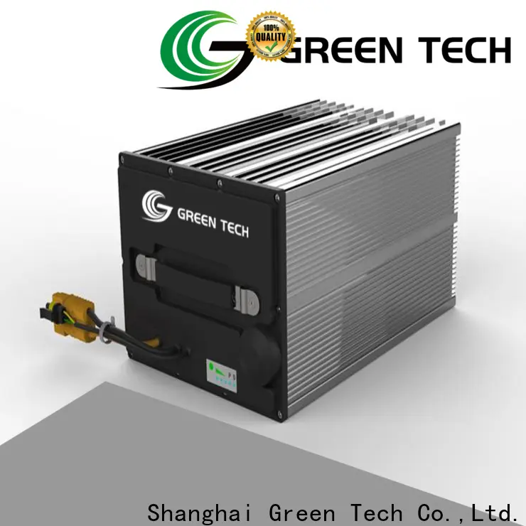 Custom graphene ultracapacitors company for electric vehicle 1