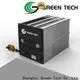 Custom graphene ultracapacitors company for electric vehicle 1