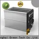 GREEN TECH Custom graphene ultracapacitors Suppliers for agv 1