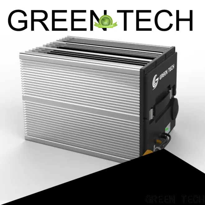 Latest ultracapacitor energy storage factory for electric vehicle 1