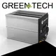 Latest ultracapacitor energy storage factory for electric vehicle 1