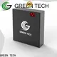 GREEN TECH ultracapacitor battery manufacturers for solar street light1 1