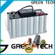 Top ultra capacitor module company for electric vessels 1