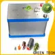 GREEN TECH High-quality ultra capacitor module factory for telecom tower station 1