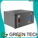 High-quality ultra capacitors factory for telecom tower station 1