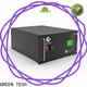 GREEN TECH New ultracapacitor battery Supply for electric vessels 1
