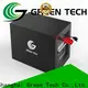 Custom new graphene battery factory for ups 1