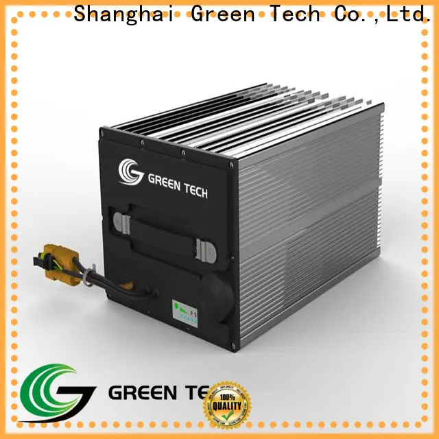 Wholesale graphene supercapacitor Supply for solar micro grid1 1