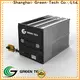 Wholesale graphene supercapacitor Supply for solar micro grid1 1