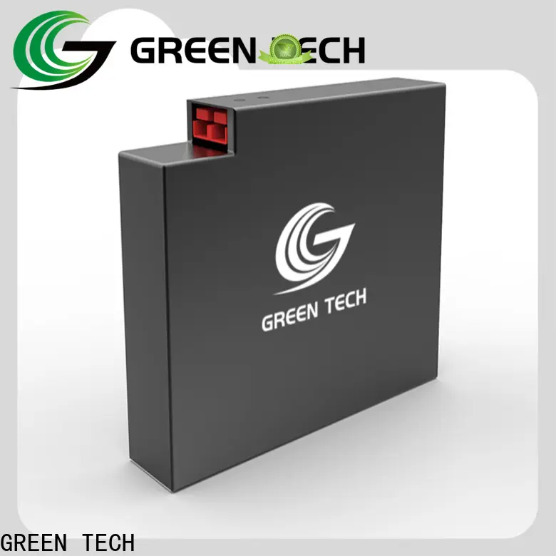 Latest supercap battery manufacturers for electric vehicle 1