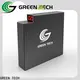 Latest supercap battery manufacturers for electric vehicle 1