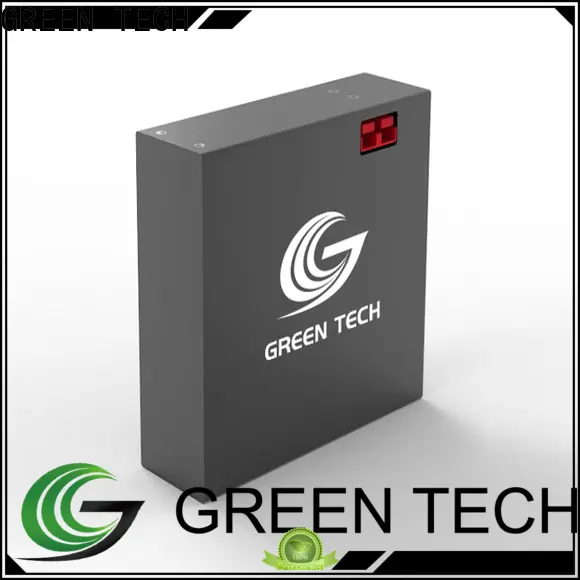 Best supercapacitor energy storage Supply for solar micro grid 1