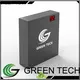 Best supercapacitor energy storage Supply for solar micro grid 1