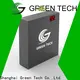 GREEN TECH Best new graphene battery Supply for electric vehicle 1