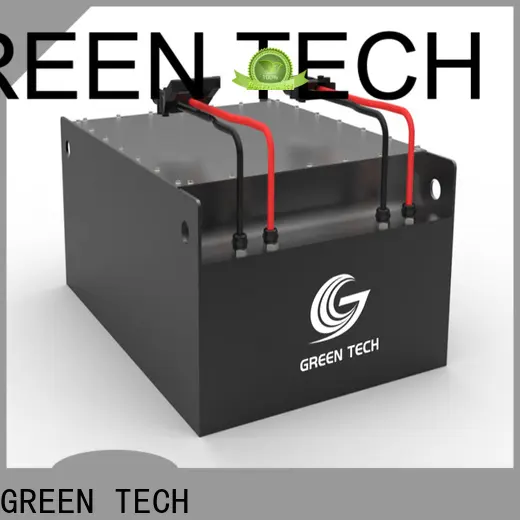 Wholesale supercapacitor battery Supply for electric vehicle 1