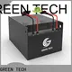 Wholesale supercapacitor battery Supply for electric vehicle 1