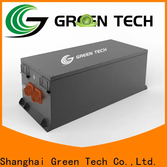 Wholesale graphene capacitor factory for solar micro grid 1