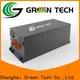 Wholesale graphene capacitor factory for solar micro grid 1