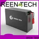 GREEN TECH Custom graphene supercapacitor Supply for electric vehicle 1