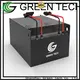 Wholesale new graphene battery company for electric vessels 1
