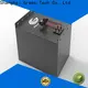 Wholesale graphene supercapacitor factory for electric vessels 1