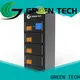 GREEN TECH Custom graphene supercapacitor factory for golf carts 1