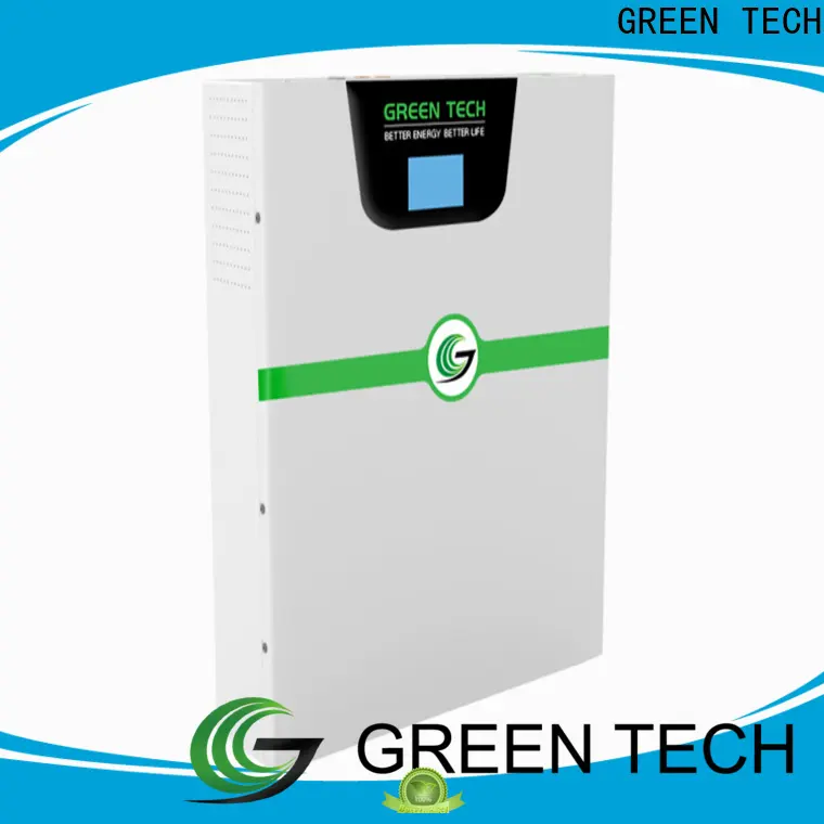 Top graphene supercapacitor battery company for electric vessels 1