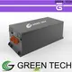 GREEN TECH ultracapacitor energy storage company for agv 1