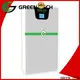 GREEN TECH supercapacitor energy storage company for agv1 1