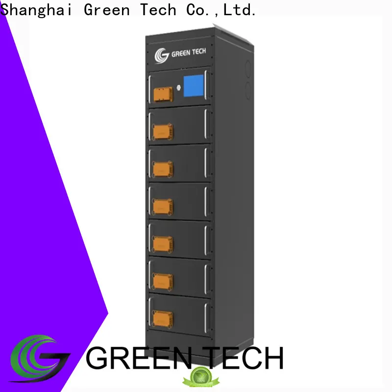 Top graphene ultracapacitors company for solar street light1 1