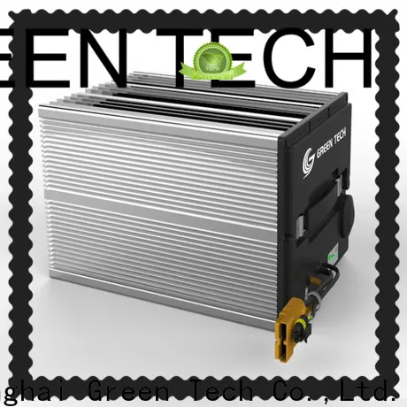 GREEN TECH Latest ultracapacitor Supply for ups 1