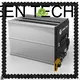 GREEN TECH Latest ultracapacitor Supply for ups 1