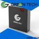 Wholesale supercapacitors energy storage system manufacturers for electric vessels 1