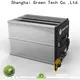 GREEN TECH graphene ultracapacitors Suppliers for golf carts 1