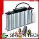 GREEN TECH Top ultra capacitor module manufacturers for telecom tower station 1