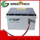 GREEN TECH New graphene supercapacitor company for ups1 1