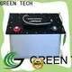 High-quality ultra capacitor module company for agv 1