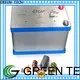 GREEN TECH super capacitor module factory for golf carts 1