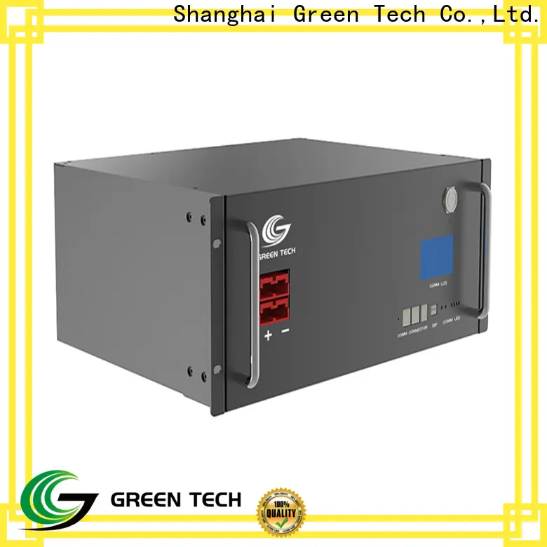 Custom super capacitors company for agv 1