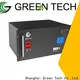 Wholesale graphene ultracapacitor Supply for electric vehicle 1