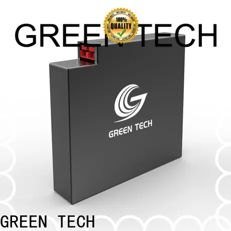 Top graphene capacitor manufacturers for solar street light 1