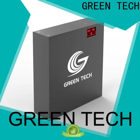 Latest graphene supercapacitor Suppliers for solar micro grid 1