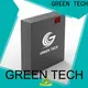 Latest graphene supercapacitor Suppliers for solar micro grid 1