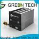 New supercap battery factory for electric vessels 1