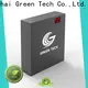 Latest ultra capacitors company for golf carts 1