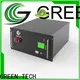 GREEN TECH ultracapacitor battery manufacturers for solar micro grid1 1