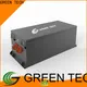 GREEN TECH graphene supercapacitor battery Supply for electric vessels 1
