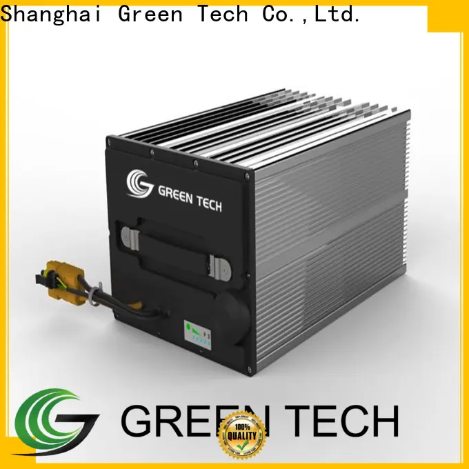 GREEN TECH Custom graphene capacitor manufacturers for ups 1