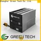 GREEN TECH Custom graphene capacitor manufacturers for ups 1