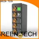 GREEN TECH graphene supercapacitor battery Supply for solar street light 1